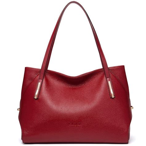 ladies' handbags|ladies handbags outlet.